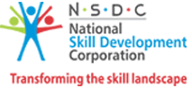 NSDC- ETS Webinar Series On Improving Workforce Assessments 